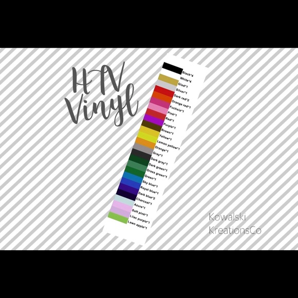 Design Custom Shirt. - Picture 5 of 6